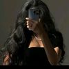 ❤️فيو لات❤️