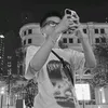 austiin_87
