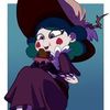 mooncakebubbles