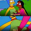 smallesthouse5