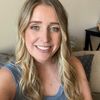 sarahsayshelllo