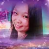 Jenelyn Yunting Daga