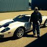 stevetaylor87