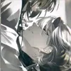 enzothesecond09