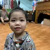 nghia2603