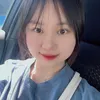minhhanhh31204