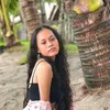 cherrymaesomilenc