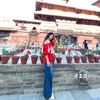 bidyaaaaa_
