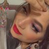 omritaa_omi