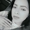 pattyg84