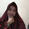suhartisuharti97