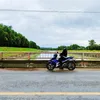 tranvanten