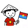 keluytinh254