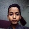 arshadsheikh359
