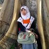 lathifahmodo