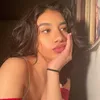 melina.camilo