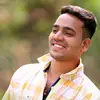 shubhamdesai588
