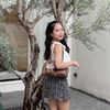 igjoywiran_2541