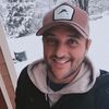 justinblake82
