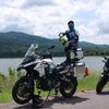 runrangerbikekerthailand