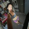 aritaaa007