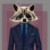the_tanuki_trash