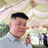 xiplotkhe_