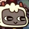 bunger_gremlin