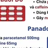 lythong2103