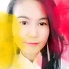 user84461498