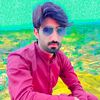 waqas44525