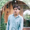 tuihoangphongdayne