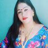 thapamagarmanisha459