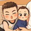 heomauhong95