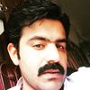 kamranhaider212