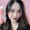 Nguyễn Thị Hương