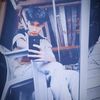 zayarlatt68