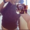 ovo_zahaira
