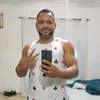 tiagofbarros