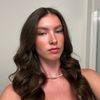 makenna.summers