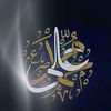 user382162361