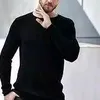 aa__l_a_
