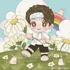 rune_sixinn