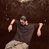 awara_heree1