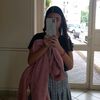 rotem_m._756