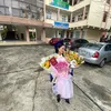 nhu_1302
