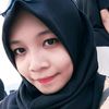 tya datau