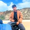 ano_opkhadayat