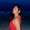 ishini_savindya