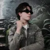 deokjung04
